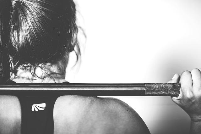Tennis Fitness – Come i giocatori di tennis possono ottenere un nucleo più potent