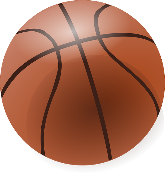Tu e il tuo Tennis Rebound Net