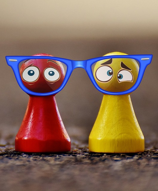 Raddoppia i partner, raddoppia il divertimento in Ping Pong