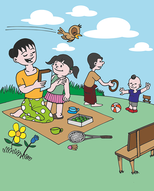 Tennis per bambini: Bounce-Catch