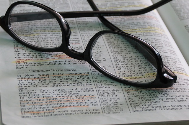 Come allenare i tuoi giocatori al successo