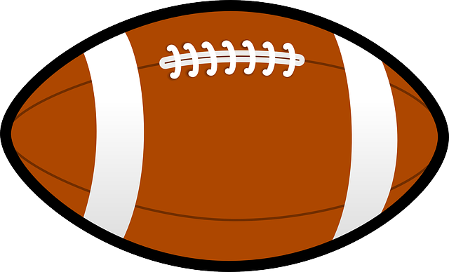 College Coaching