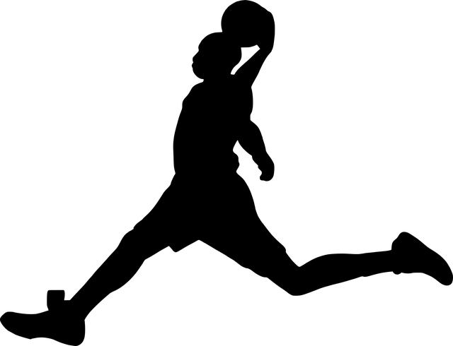 Partite di pratica