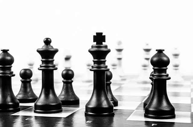Le partite di base dei campionati di tennis individuali