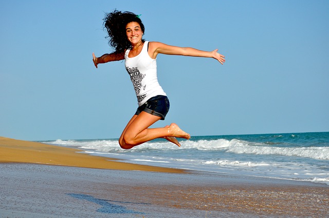 Tennis per il fitness