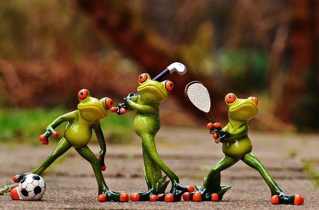 Tennis: la Fed Cu