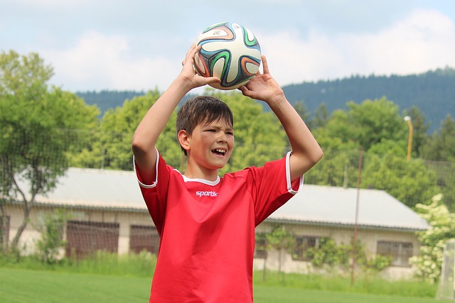 Il declino della dominazione adolescenziale nel tennis femminil