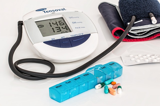 I test antidroga nel tennis sono insufficienti?