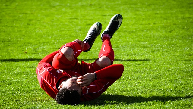 L'anno dei ritorni nel tennis maschile: 2012