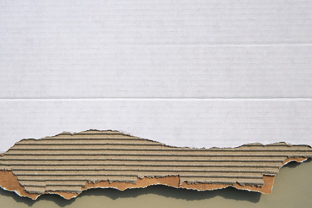 Campi da tennis al coperto – Problemi comuni di resurfacing