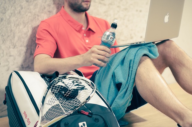 Cosa possono fare i club di tennis per t