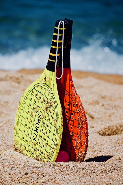 Gioca o impara a tennis