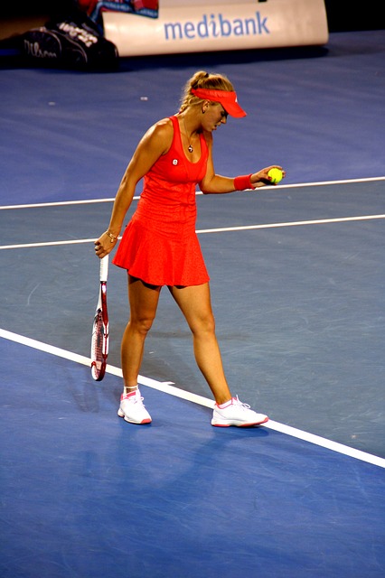 Chi è davvero il numero 1 nel tennis professionistico femminile?