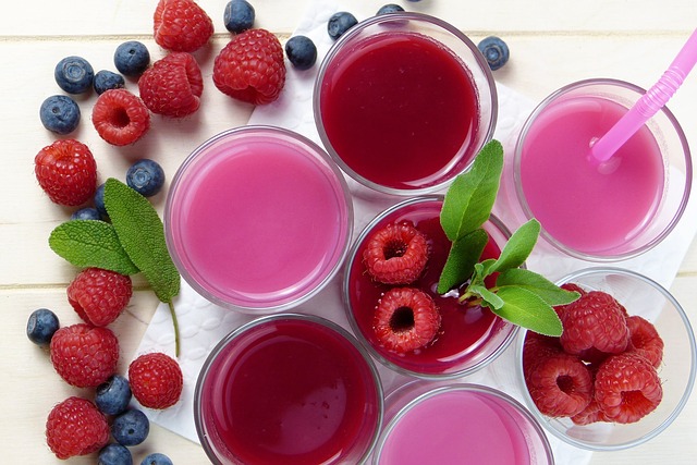 Tennis Nutrition – 3 consigli per nutrire il tuo corpo per farti giocare ai massimi livelli di prestazion