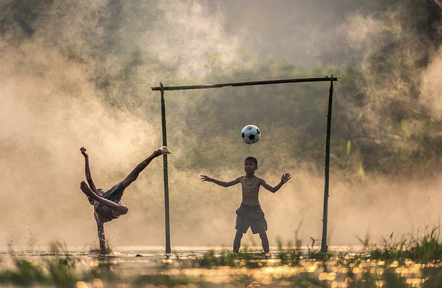 Suggerimenti per un principiante nel mondo del tennis