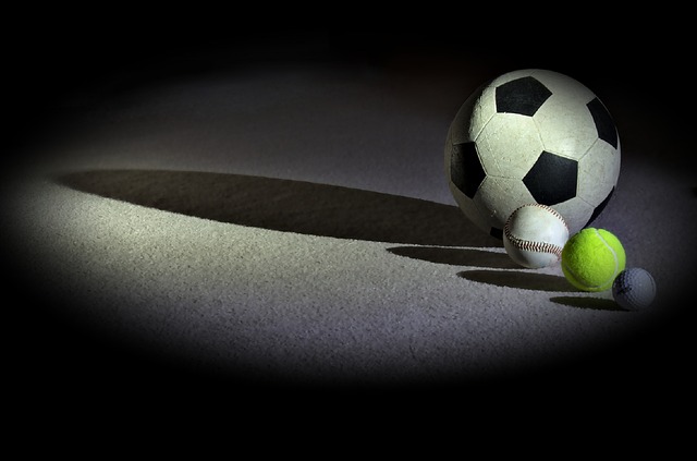 Introduzione al punteggio nel tennis