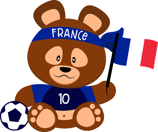 Perché scegliere un broker di biglietti online francese aperto?