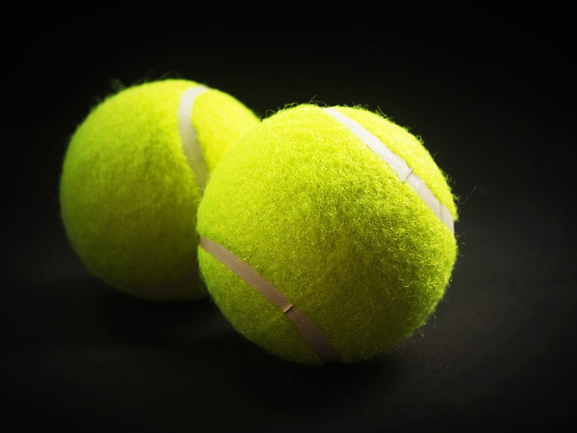 Consigli di tennis per imparare il tennis – La profondità è il