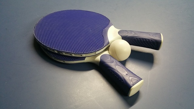 L'anteprima dell'Australian Open 2010
