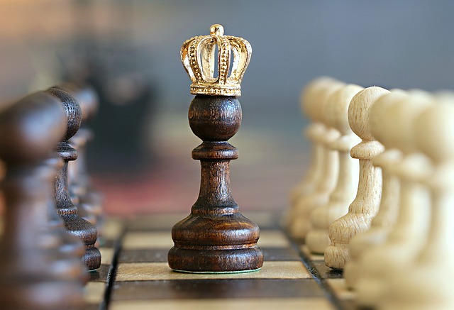Essere veloci in campo – Consigli e strategia