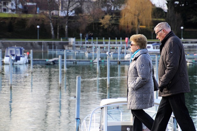 Formazione australiana in doppio