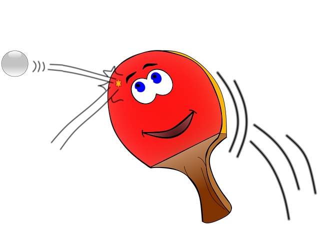 Consigli per il tennis sulla motivazion