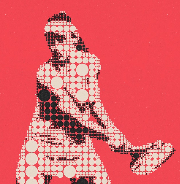 Come giocare a tennis – Le basi