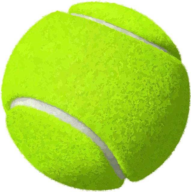 Tennis – Un gioco molto popolare che è in voga oggi!
