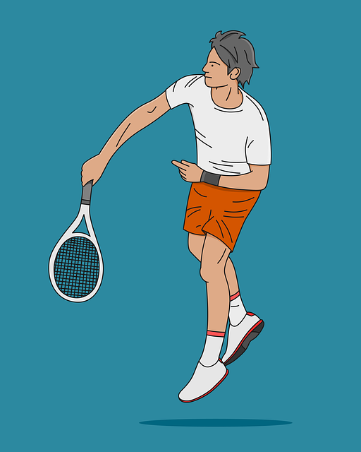 Racchette da tennis – Come scegliere un vincito