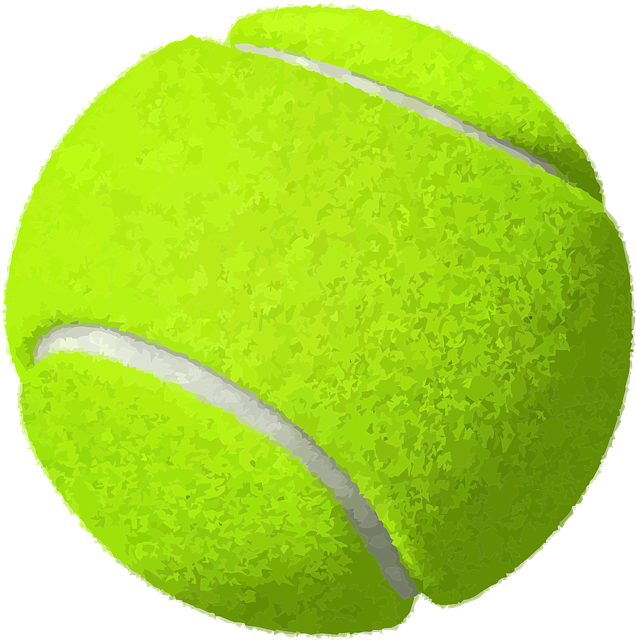 Alcune delle ferite da tennis più comuni e come evitarli