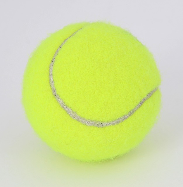 Istruzioni su come giocare a tennis
