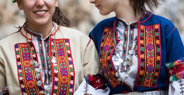 Conosci i vantaggi delle magliette personalizzate?
