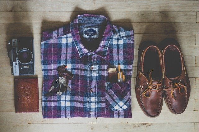 Come scegliere una polo personalizzata