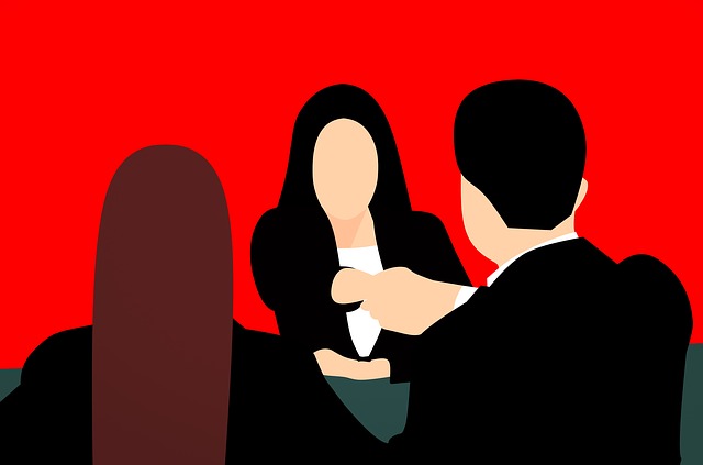 Suggerimenti per l'acquisto di camicie di qualità