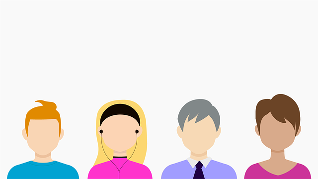 Conosci i vantaggi dell'abbigliamento personalizzato per il team?