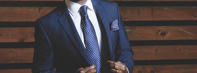 Camicie da lavoro professionali e confortevoli
