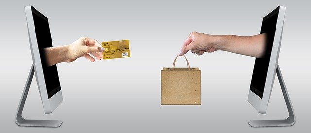Perché scegliere cravatte personalizzate