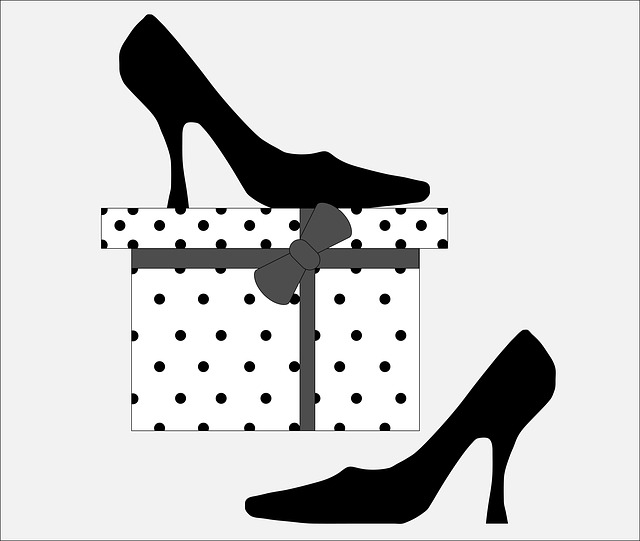5 consigli per ottenere scarpe da boxe che ti mettono fuori combattimento