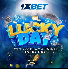 1XBet Casino