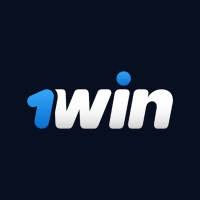 Análisis completo de 1Win Casino para 2026
