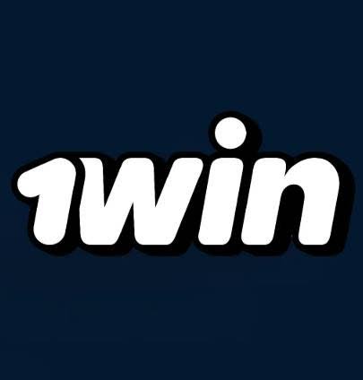 Evaluación de 1win