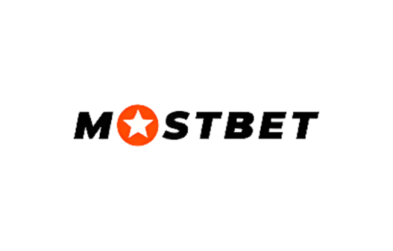 Mostbet main website review 2026