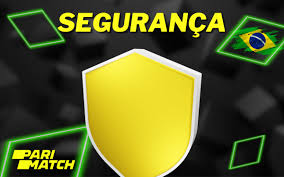 Parimatch Bookie - A Parimatch é segura? Parimatch Bookie - A Parimatch é segura?