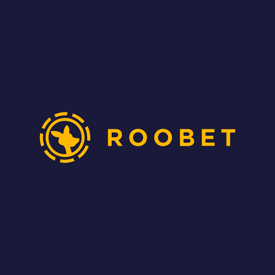 Test sur Roobet Casino : Est-ce un casino sûr pour parier ?