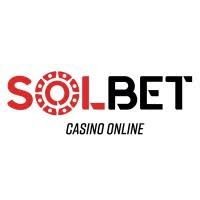 Testimonio de Solbet Paraguay: Casino en línea, bonos, pagos y experiencia móvil