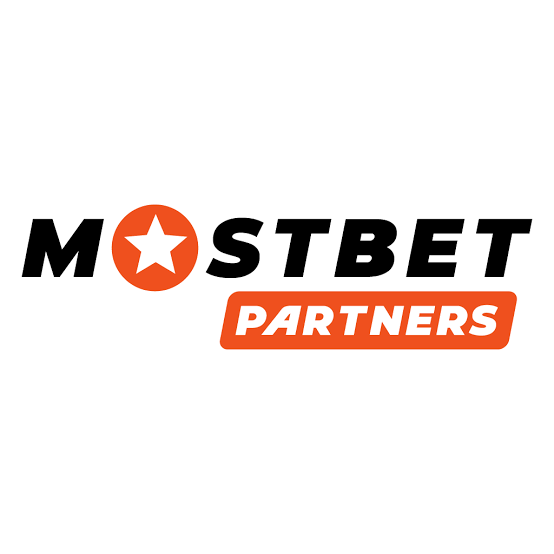 2026 жылдың қазан айындағы Mostbet шолулары мен рейтингтері - бұл заңды және ойнауға қауіпсіз бе?
