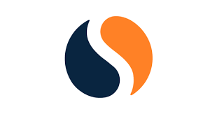 SimilarWeb traffic
